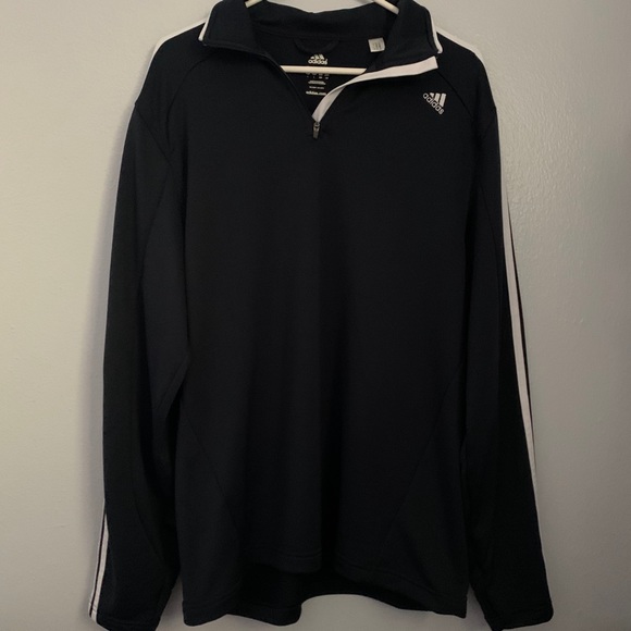 adidas Other - Adidas Pullover